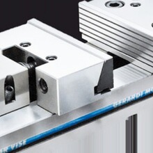 ������������������gerardi�������Q����kintek������Tool Holder