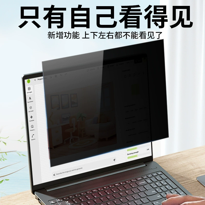 Ноутбук Xiaomi, совместимый экран Pro 360°, Pro14