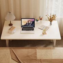 ��߅���������Ҵ��^��X���W���W������С���ͼ��ÿ��ۯBС����