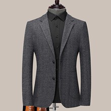 Ʒ2025ﶬ¿ʿbëؼʿebYμ