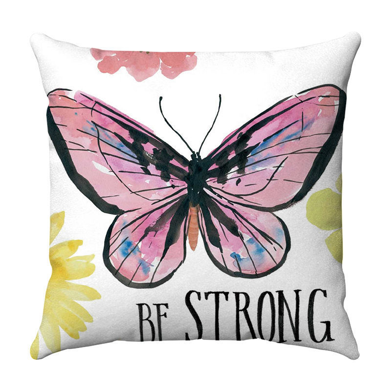 Reprehenderit qui in ea