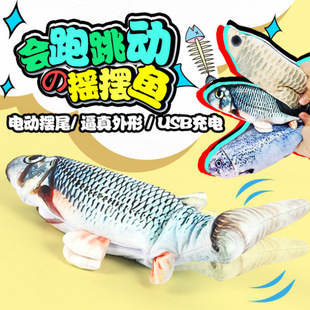 �u�[С؈늄��~؈������~��؈�����ӌ���ë�q��߳�늼t�~���l