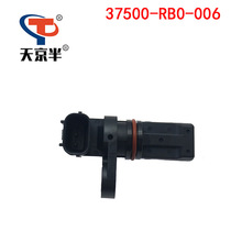 37500-RB0-006 ���ñ���09-20�淶˼��CRZ TLX���ᴫ����J5T33272