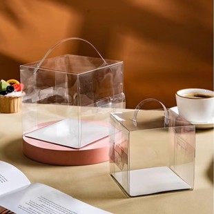 �ЉK�������4��2��һ���Ը��c�����ᵰ���Ľ˹������Ʒ͸�����b