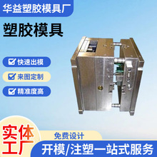 |ݸSҹעģzģ߼ӹģע܉Tģ߁D 