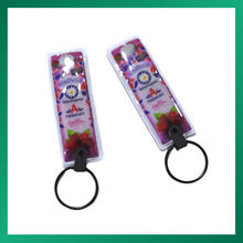 LED����耳׿� PVC�����p��늉�ӡˢ耳׿۶YƷ