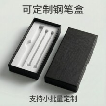 �F؛䓹P�� ����w����䓹P�к�ɫ�P�к��s�̄��ͶY���ٰl؛