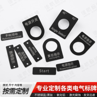 늚ⰴ�o�_�P22MM���P䓺���{⁼���հט��ƿ��ƙ�������