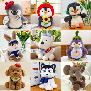 ��Ʒ�̈��˴�ߙnë�q���8��ץ�C���޹���С̖��c������ż���l