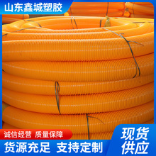 PVC���۹� �ļ�ͨ�ùܼӺ�ˮ������܇�� �r������ˮ���۹܏S��