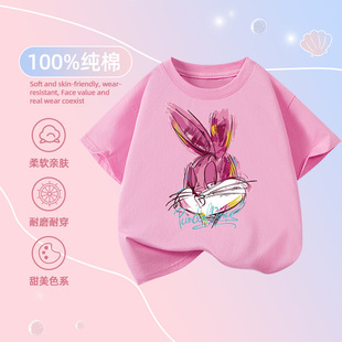 ���l2026�¿�Ůͯ��ͯ����t�������ļ����������ͯ���L�A�I����