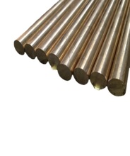 �S��ֱ�N ��ĥ�X���~ G-CuAl10Ni�~�� �~�壻CuAl10Ni�~�� �~�ף�