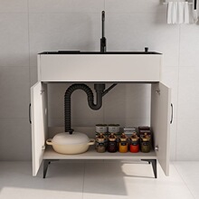�N�����P�ϴ����һ�w�����pˮ���̨ϴ��س��ⷿˮ�莧��������