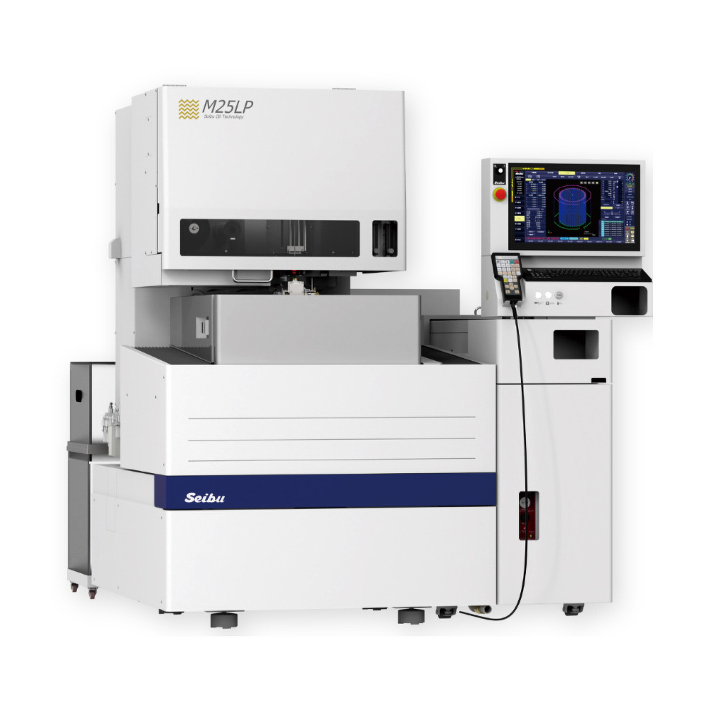 �����͸�����˿���и� M25LP �߾���ģ�߼ӹ� ���߼ܼӹ�