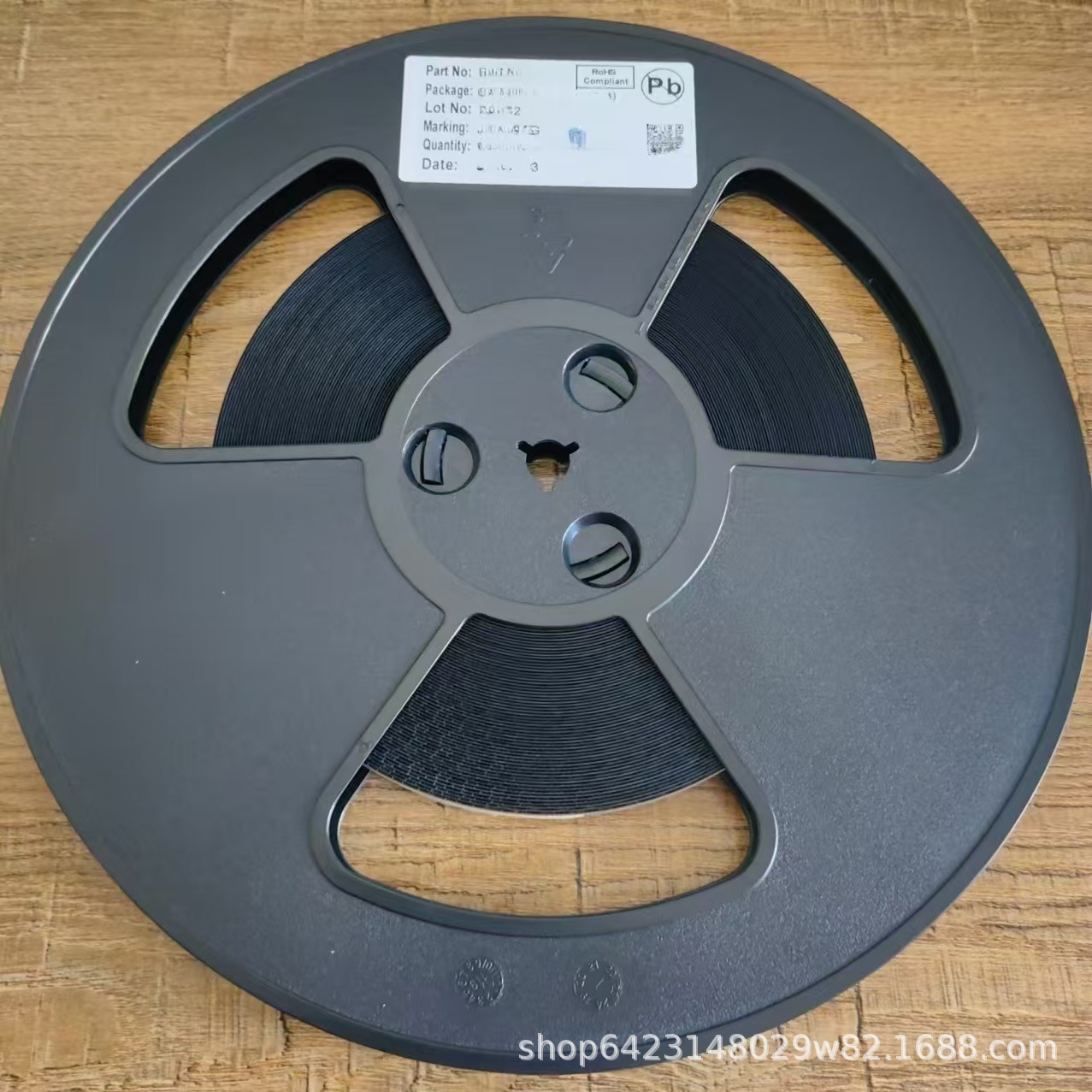 f41a1cef969be009204303f12ef20b