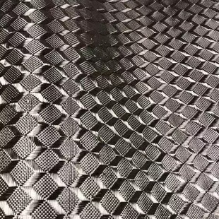 ���ԃr�� 3D���w�y·̼�w�S��  3K 240g̼�w�S�� �b��b����