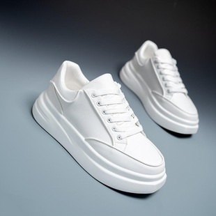 ������Ь2023�＾�¿��\�Ӱ�Ь�n����5cm���eЬ��ʿС��Ь279