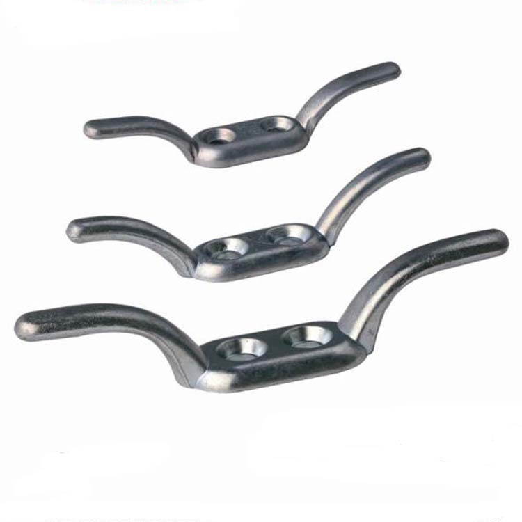 厂家直销锌合金门栓拉手绳栓，镀镍，兰锌，电泳黑