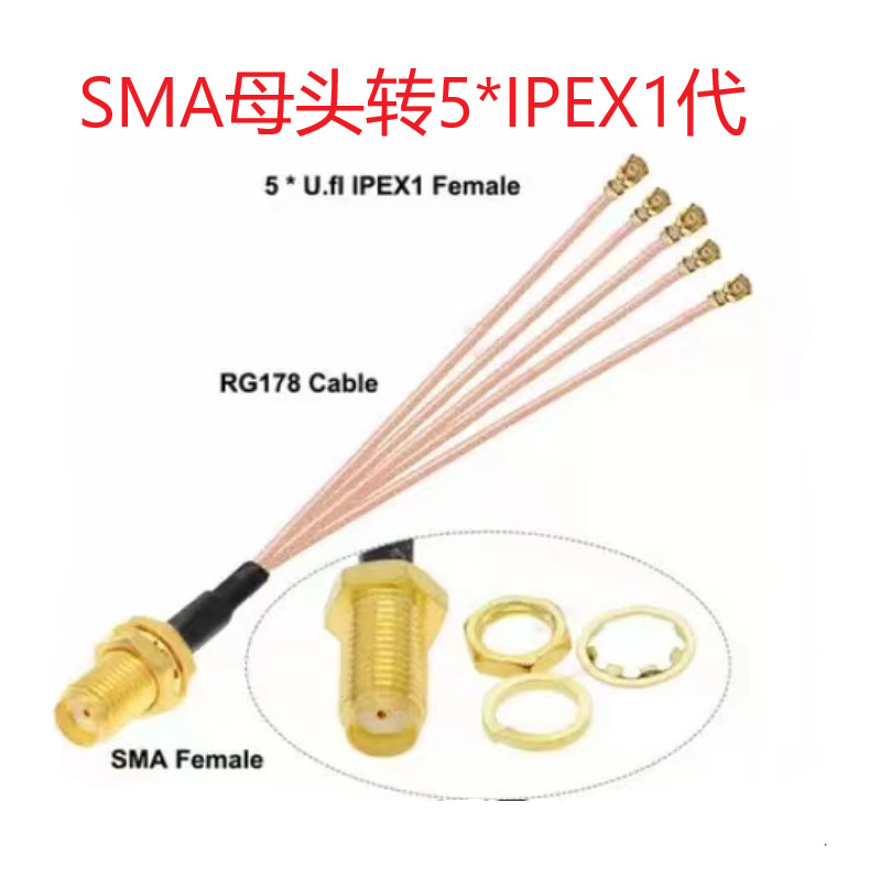 微信图片_20231005095043