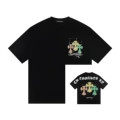 40 black