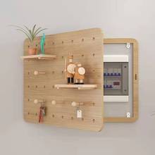 ��������늱����b�����������ܱڒ��ړ����W�ړ��b������