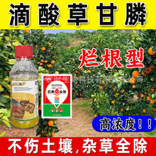 32%����ݸ�좳��݄�ճ���͸ߝ�Ƞ��ݸ�һ�߹���݄���Ʒ