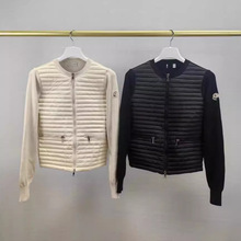 �����¿����͸�Ʒ�ɼұ���Ůʽ��月A�Ië��ƴ����q��