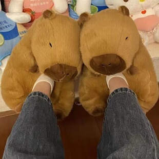 ��������̩��������Ьë�q��Ь��Ƥ������Ь��ͨˮ������Ь���l