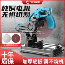 �W���¿�Ƥ���и�Cľ���䏲�����ͼ���䏶๦��䓲��и�C���I