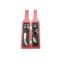 ���R�d��ƿ�׼��_ƿ��/������/�ƭh���þƾ����l�Ҿ����b�_ƿ����