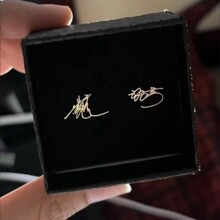 ���s�O�fɯ�����J���С���OӋAB��ɯ�^�|��׷�ǶY��ͨ�ڕr�ж��