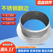 ���P䓷�߅�ܽ��^304���^�ć��˹ܼ����h����316���׷��m��߅�̹�