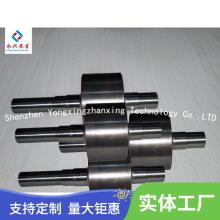 ����������C�������݆1/6/8/17̖�eˮ���O���㲿���Cеӡ��