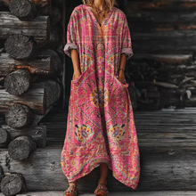 2025�¿��վŮʽ�͹����m����ˇ�g�D��ӡ���ڴ�V�I�ڴ��B��ȹ