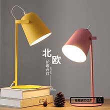 ���WС̨����Ů�o�ە�������W��������x���ʽ���^�����s