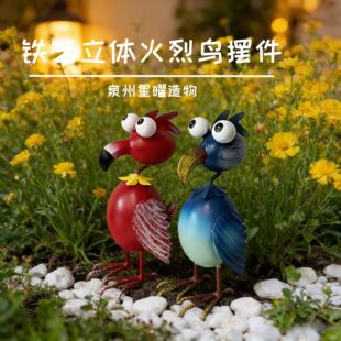 �羳�Fˇ���w������ܑ���ͥԺ���@�[����������B�b��ٹ�ˇƷ