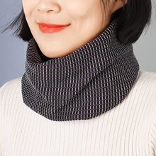 �Ų���ŤŤñһ�w�Ň����o�i������ñ�ӷ����h�t��Ѷ�ñ