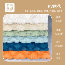 �S�ҬF؛ ��������pv�q���� ���c�q������ �ﶬ���e���Ҿӷ�����