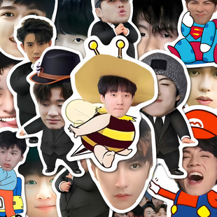 �N�ذ�ʮ��������^�N�^���N��С�����T��߅diy�b��֙C���N��