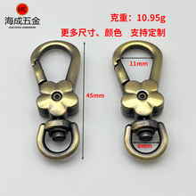 �S��ֱ�N�\�Ͻ�÷���h�۰����b�朽ӿ��������������
