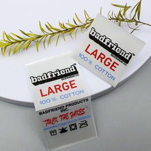 ӡ�Oϴ���Ů�b�Ҿӳɷ֘˺�������ܛ�H�w���b�z������ϴˮ��