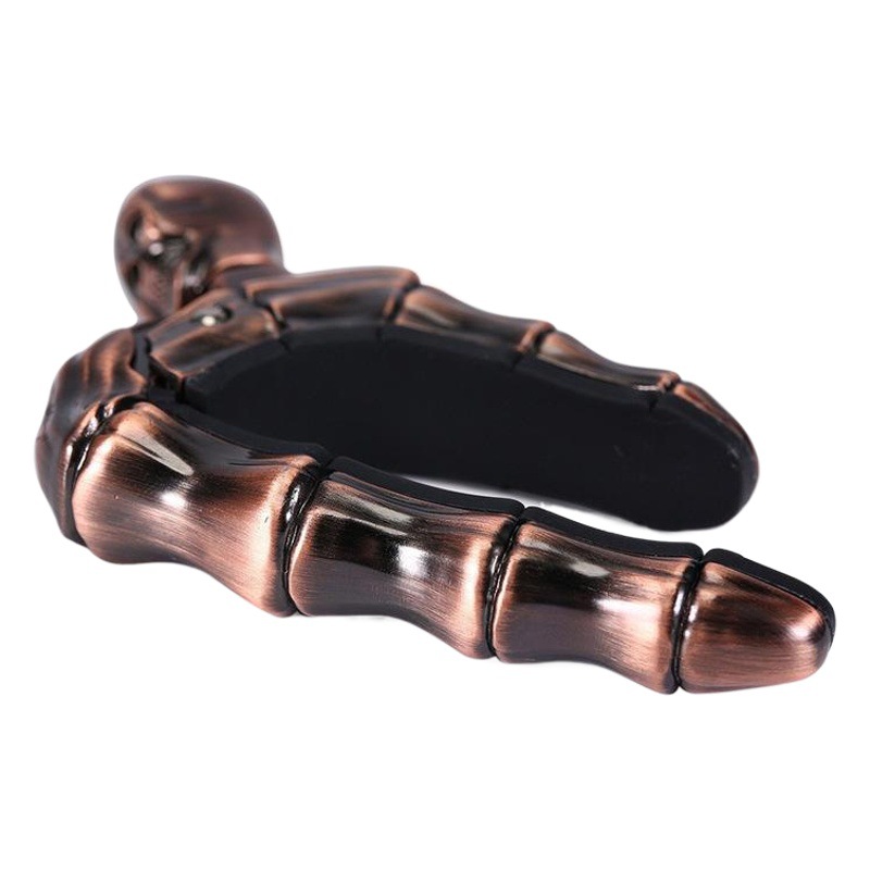 [Capo] Ghost dedo Capo folk/guitarra clásica/Ukelele guitarra universal Accesorios de instrumentos musicales