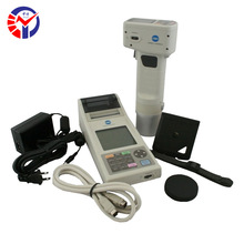 ���Ῠ�����_CR-400ɫ��ɫ��Ӌ ����ʳƷԭ���ϳ�Ʒș��ɫ��x