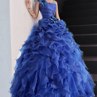 A3Iˇ���質��������̨�ݳ����bӰ�Ǳ�������ȹ�L������W���μ�