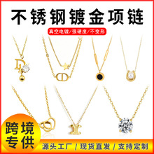 �羳����������僲���ɫ�p�ݸ߼����i��朄P���T�䓵�����