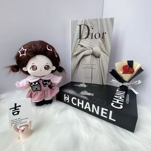 ��D����20cm�޻������·�ɫСȹ��ë�q�������b�ɓQ�b����ȹ�ӿ�