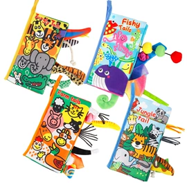 儿童画板;球类;宝宝布书