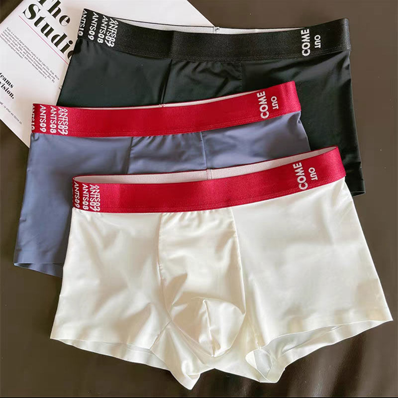 Black+blue gray+white red