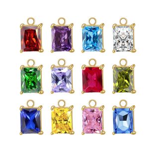 6*8�L�����ʯ����ʯ���� ���P�ʯ��3A�ʯ�朶��hDIY�쉋���