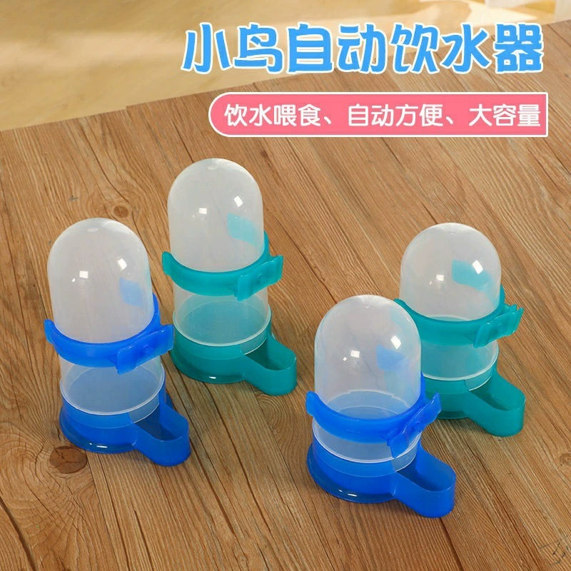 Голубь питьевая машина автоматическая пищевая прибор кормушка кормушка попугай чайник кормушка для голубя птица кормушка